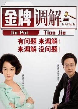 南平市网站seo优化厂家价格